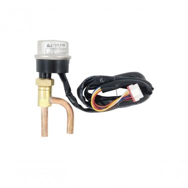 Imagem de Válvula Retenção Ar Condicionado LG AJU32452014