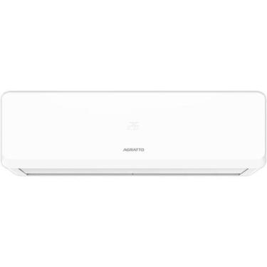 Imagem de Ar-Condicionado Agratto Fit Top 18.000 Btus 220V