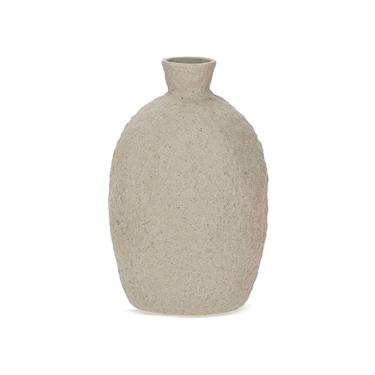 Imagem de Vaso em Cerâmica - M