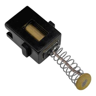 Imagem de Escova Carbono do Motor Furadeira Philco PFU01 220V Original, 220V