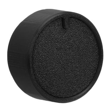 Imagem de Asixxsix Substituição do Botão do Forno 14 37 389, Parte de Substituição Botão Fogão para o Thermador Ct Forno Cook Modo, 14-37-389 de Fogão a Gás Preciso