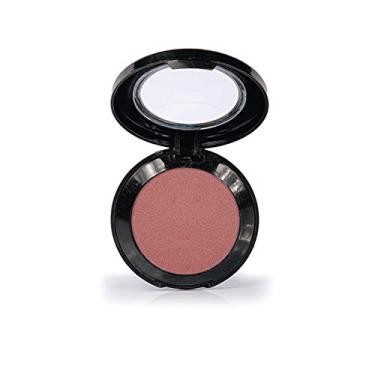 Imagem de Blush Up 107, Rodeo, Koloss, 107