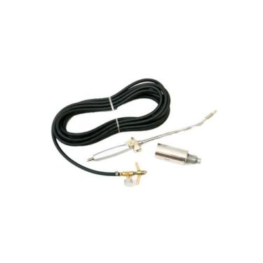 Imagem de Maçarico Impermeabilizador-02 Imperpro 