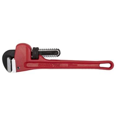 Imagem de GEDORE Chave Para Tubos Modelo Americano 14' - Red