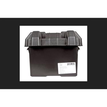 Imagem de Caja para Batería SEACHOICE Modelo 22060 Accesorio Marino