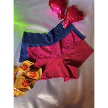 Imagem de Calcinha valentina - Lingerie