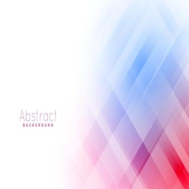 Imagem de Filtro Combustivel Eksim Cg 150 2009 Bico Grosso Torto