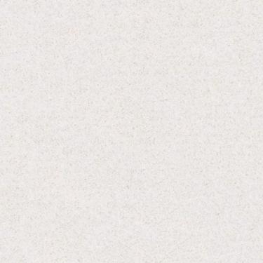 Imagem de Piso Angelgres Performance Plus - 60x60 A