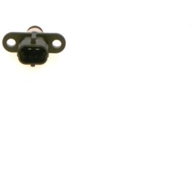 Imagem de Sensor temperatura Iveco Stralis 360 2012 a Bosch 