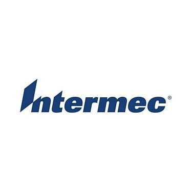 Imagem de Intermec - Leitor de cartão magnético - para Intermec Cn50 Cn50b