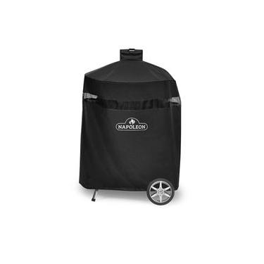 Imagem de Capa para Churrasqueira Napoleon PRO22