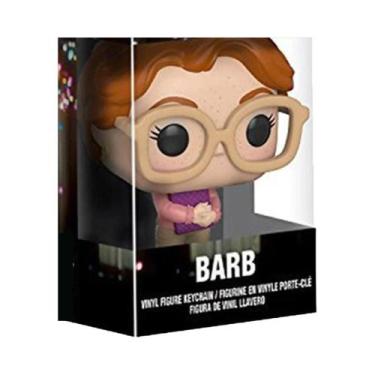 Imagem de Disney bolso chaveiro Pixy Wall-E Eve figura modelo brinquedo - funko,