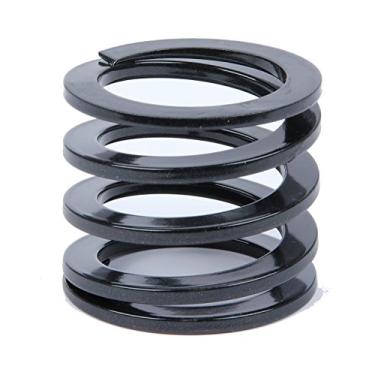 Imagem de Eibach Mola linear macia 0175.250.0250