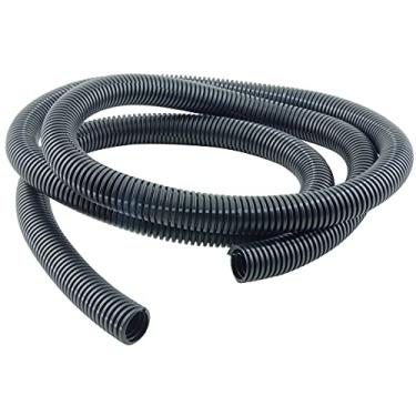 Imagem de Astro 55600 Mesa de Bancada 2 em 1 / Andaime