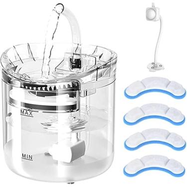 Imagem de Lupa Odontológica com Revestimento Anti-reflexivo Multicamada Óptico de Alta Definição Visão Angular Ajustável Campo Profundidade Amplia Chave Fenda Pano Limpeza e Caixa Armazenamento