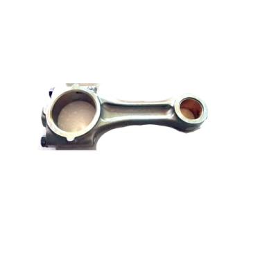 Imagem de EVICTORY Biela S4F/haste de conexão/conrod para peças de motor mitsubishi