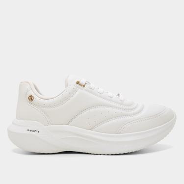 Imagem de Tênis Kolosh Almeria Feminino-Feminino