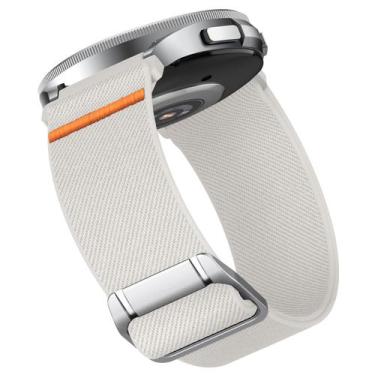 Imagem de Watch Band Suitisbest 22MM para Samsung Galaxy Watch 45/46mm