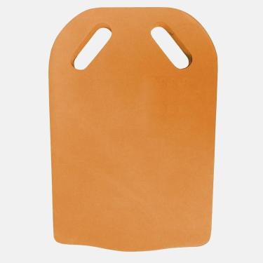 Imagem de Prancha de natação 40x27cm 30mm - Azul Royal-Unissex