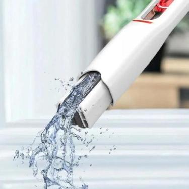 Imagem de Mop para Móveis: Proteção e Brilho em um Só Produto + Frete Grátis - K