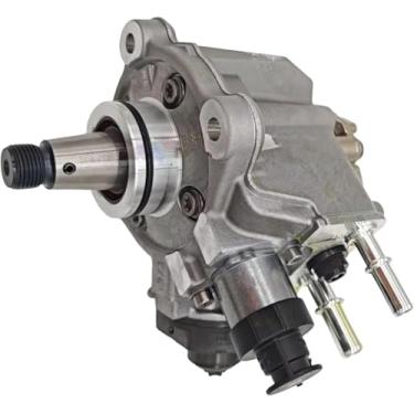 Imagem de Bomba de injeção de combustível 0445020541 para motor diesel Hyundai D4HB