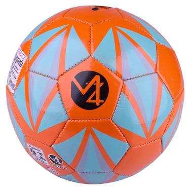 Imagem de Bola de Futebol N°5 Mizpa MZ-100