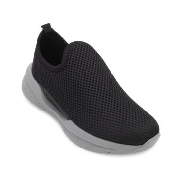 Imagem de Tênis Iate Molekinho MK24-28641