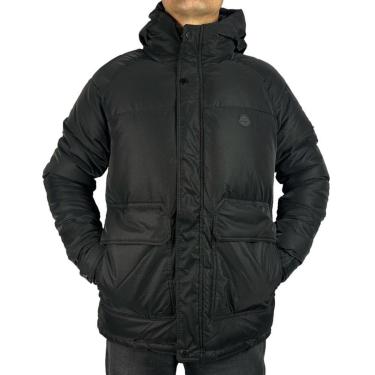 Imagem de Jaqueta HD Pesada H0225 Preto-Masculino