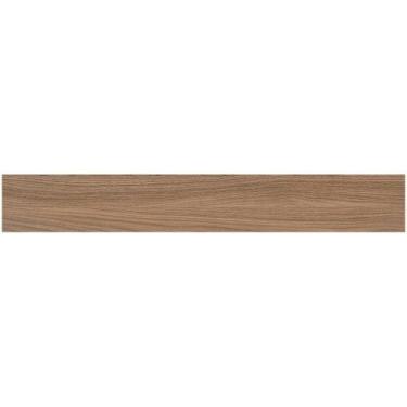 Imagem de Piso Laminado Click Eucafloor Prime Italian Noce, 135,7 x 21,7 cm