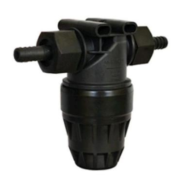 Imagem de Filtro de linha copo curto m 500 - MAGNOJET