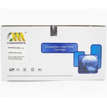 Imagem de Toner Compatível com TN2340 TN2370 - HL-L2360DW HL-L2320D MFC-L2720DW 