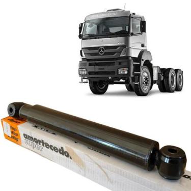 Imagem de Amortecedor Dianteiro MBB Actros Cofap