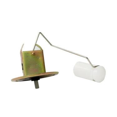 Imagem de Boia Tanque de Combustível Monza 1.8 2.0 1983 a 1989 - Turotest - 3053