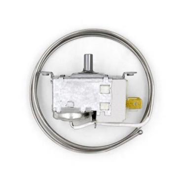 Imagem de Termostato Profissional AGETHERM RFR-4009-8 Freezer Dupla Ação Bivolt,
