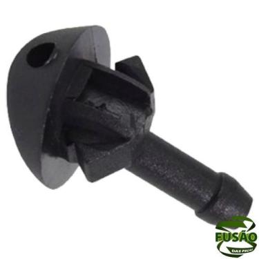 Imagem de Bico Lavador De Parabrisa Carcaramonza kadett ipan-ls153-ls153 Ls153