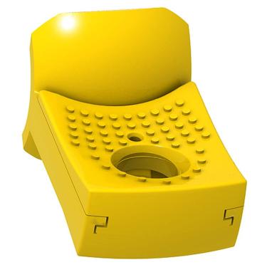 Imagem de Dispositivo De Travamento ACTI9 P/IC60 Cód. A9A26970 - Schneider