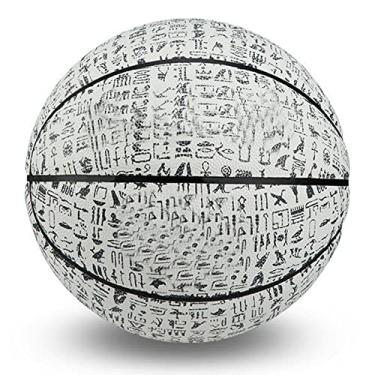 Bola Basquete Spalding Force - Renner