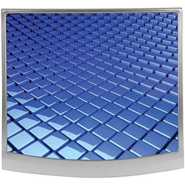 Imagem de Allsop Mouse pad Redmond - Grid (30864)