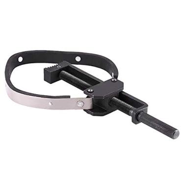 Imagem de Suporte de volante 07725-0040000 Polia de roda dentada para motocicleta para embreagem de motocicleta ferramenta universal