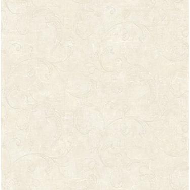 Imagem de Papel De Parede Com Revestimento Shark Brasil