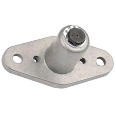 Imagem de Batente Porta Meio (Correr) Lado Direito Daily Após 07