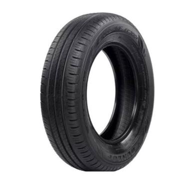 Imagem de Pneu Passeio 185/60R15 84H Enasave Ec300+Ty Dunlop Preto