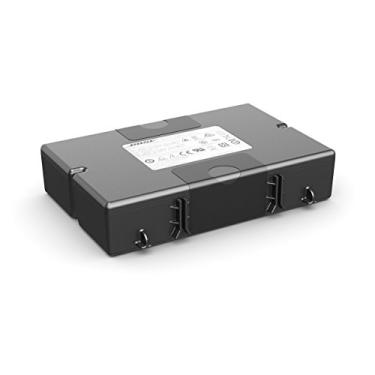 Imagem de Bose Pacote de bateria de íon de lítio S1 Pro