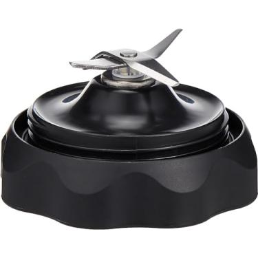 Imagem de Sduck Peças de reposição Lâmina de torção fácil, compatível com Nutribullet Combo Blender 1200W NutriBullet Pro 1000 e NutriBullet Select 2.0