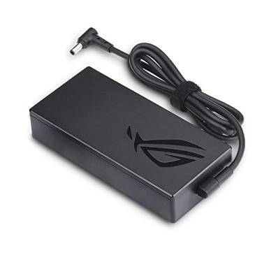 Imagem de Adaptador CA 20V 9A 180W ADP-180TB H compatível com ASUS ROG Zephyrus GA502DU GA502D GA502 GA502IU GA401 GA401I GA401II GA401IV fonte de alimentação para laptop