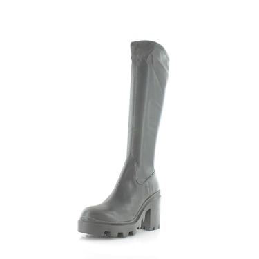 Imagem de Steve Madden Roxanna Boot Black 10 M