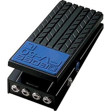 Imagem de BOSS Pedal de Volume FV-50L