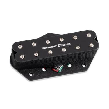 Imagem de Seymour Duncan Captador Red Devil Bridge para Tele