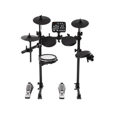 Imagem de Bateria Eletrônica Michael DMX270 House