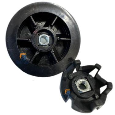 Imagem de Acoplador Do Copo e Motor do Liq. Walita Daily Ri2103 Ri2103/91 Ri2103